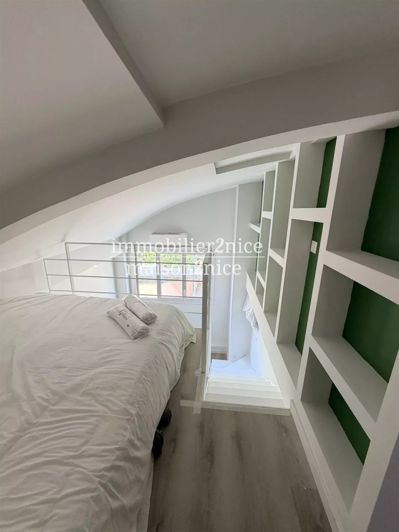 Image No.3-Apartment for sale