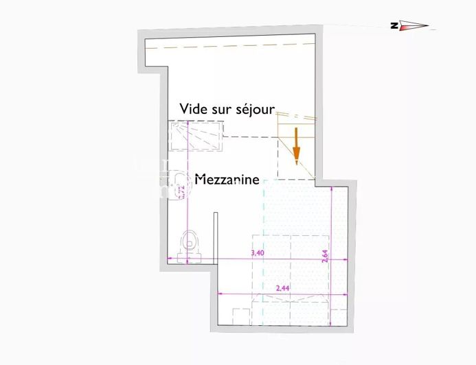 Image No.6-Apartment for sale