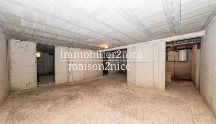 Image No.11-4 Bed House for sale
