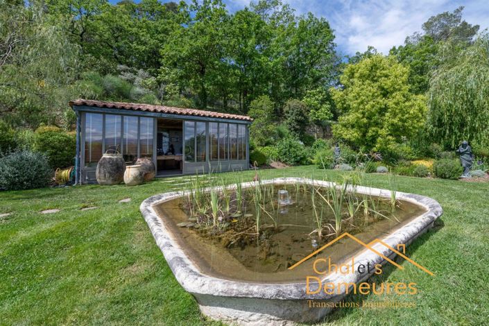 Image No.14-5 Bed House for sale