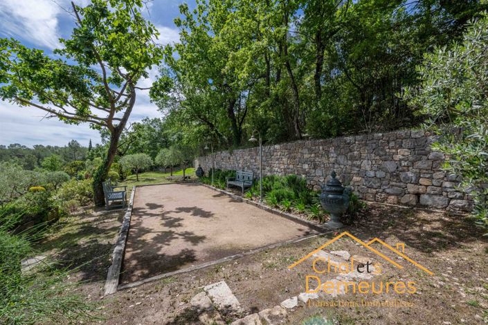 Image No.16-5 Bed House for sale