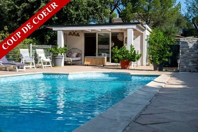 Image No.3-4 Bed House for sale