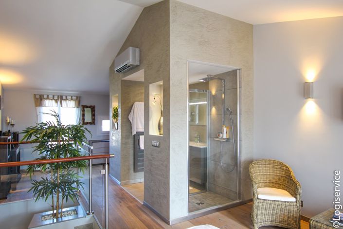 Image No.11-4 Bed House for sale