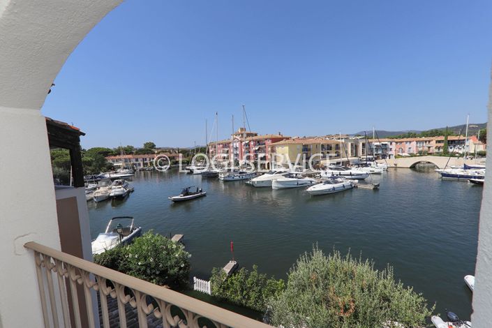 Image No.8-4 Bed House for sale