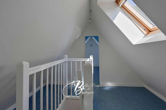 Image No.16-3 Bed House for sale