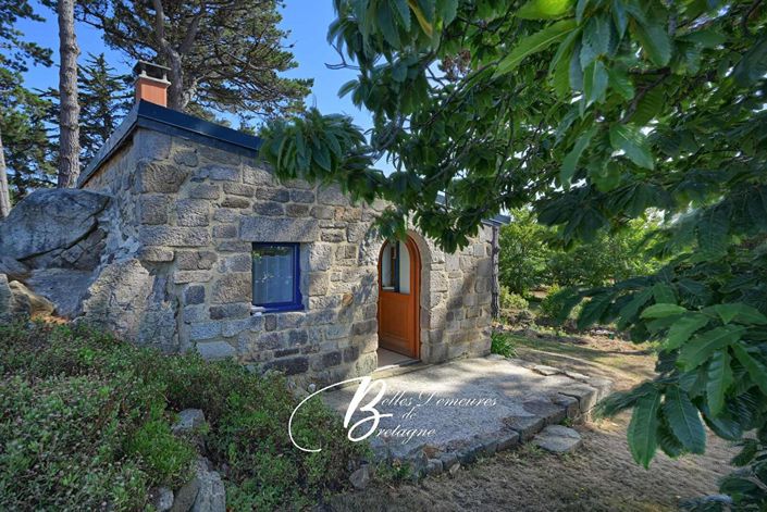 Image No.17-3 Bed House for sale