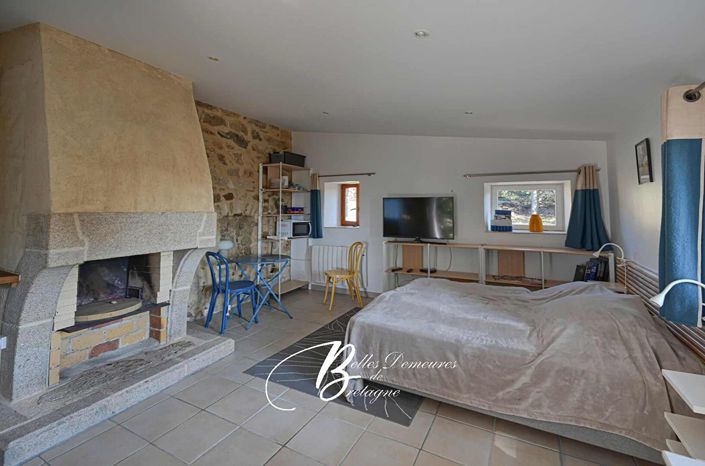 Image No.18-3 Bed House for sale