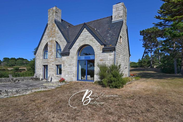 Image No.4-3 Bed House for sale