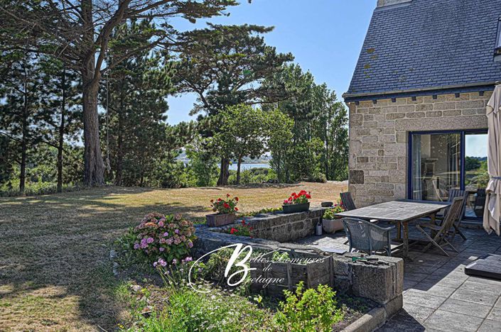 Image No.5-3 Bed House for sale