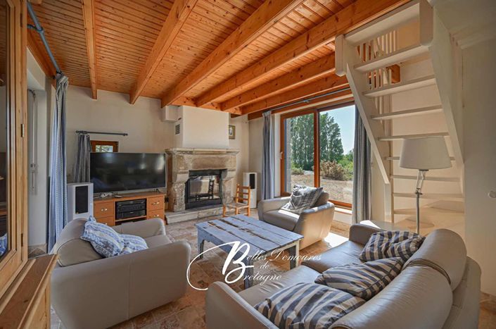 Image No.6-3 Bed House for sale