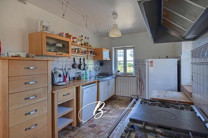 Image No.9-3 Bed House for sale