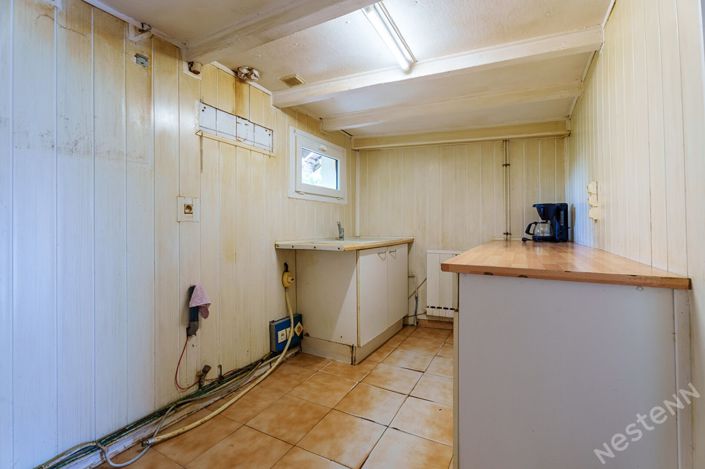 Image No.11-2 Bed House for sale