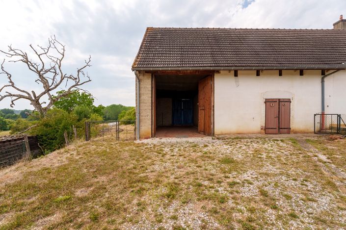 Image No.15-2 Bed House for sale