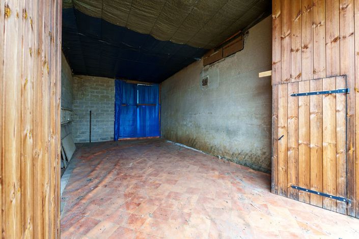 Image No.16-2 Bed House for sale