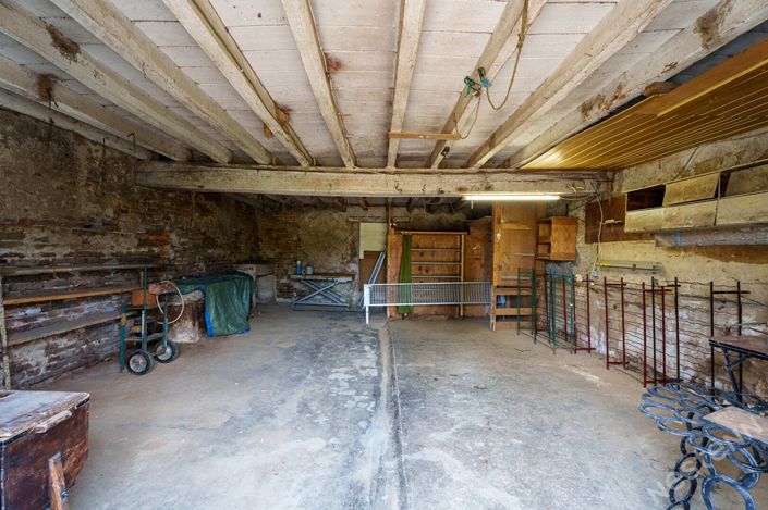 Image No.17-2 Bed House for sale