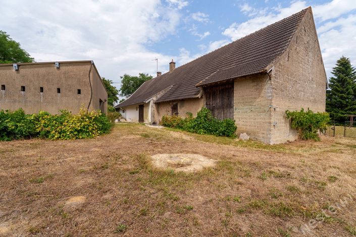 Image No.18-2 Bed House for sale