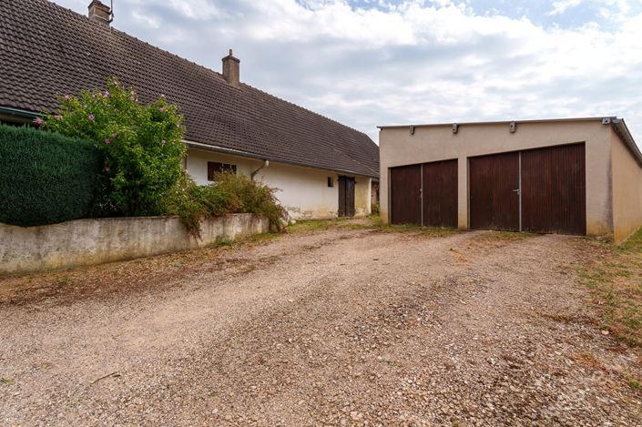 Image No.19-2 Bed House for sale