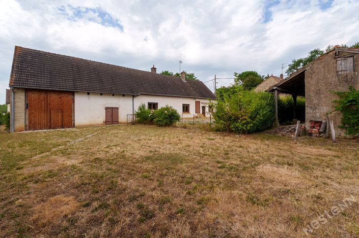 Image No.2-2 Bed House for sale
