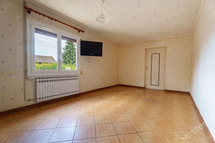 Image No.9-2 Bed House for sale