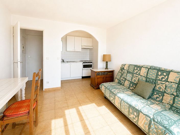 Image No.2-1 Bed Apartment for sale