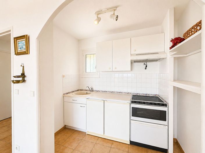 Image No.3-1 Bed Apartment for sale