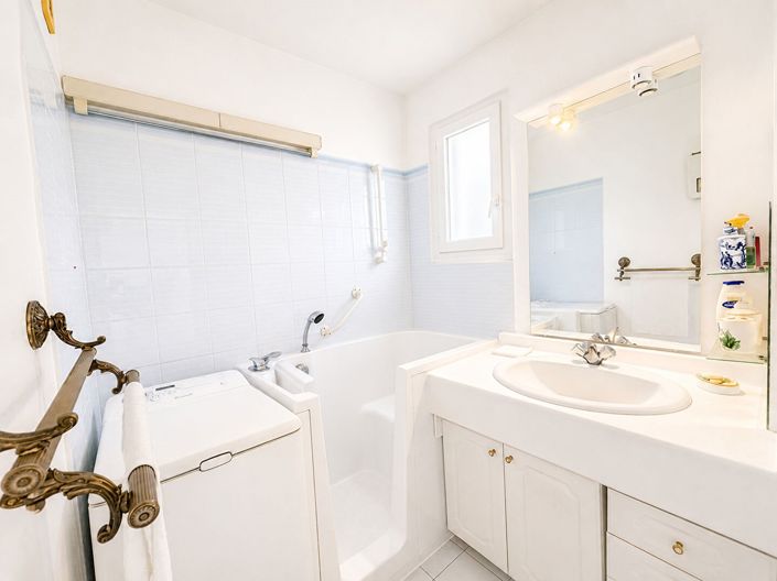 Image No.4-1 Bed Apartment for sale