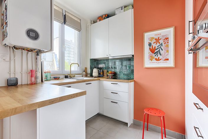 Image No.3-2 Bed Apartment for sale