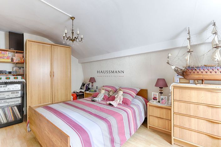 Image No.4-1 Bed Apartment for sale