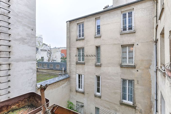 Image No.5-1 Bed Apartment for sale