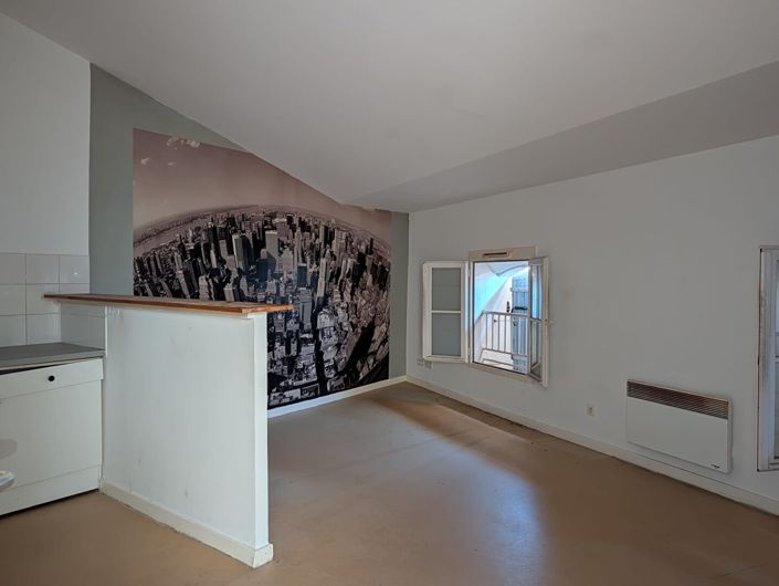 Image No.7-House for sale