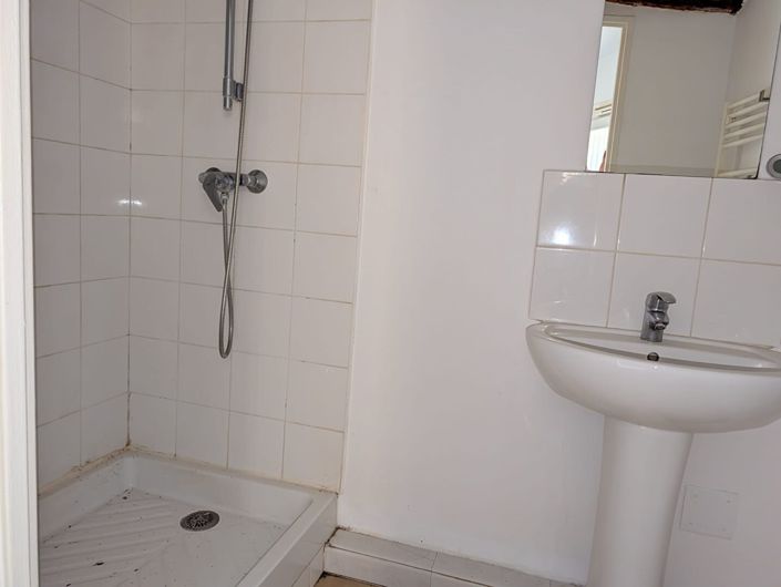 Image No.9-House for sale