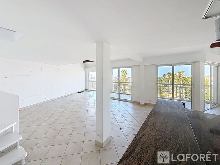 Image No.2-3 Bed Apartment for sale