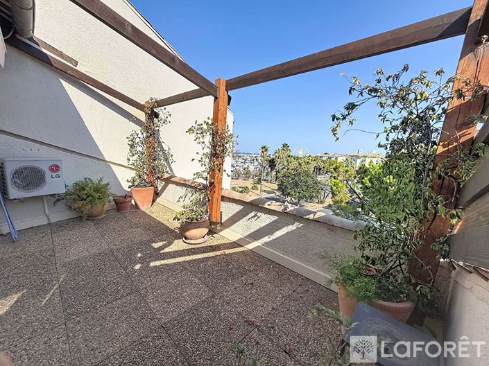Image No.6-3 Bed Apartment for sale