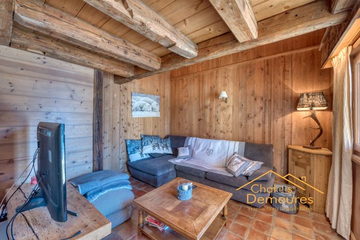 Image No.11-4 Bed House for sale