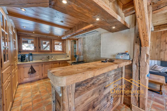 Image No.20-4 Bed House for sale