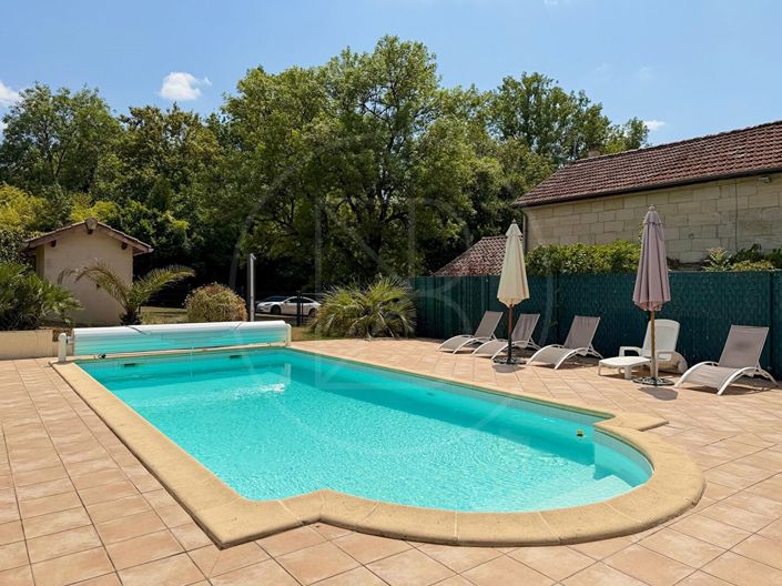 Image No.15-6 Bed House for sale