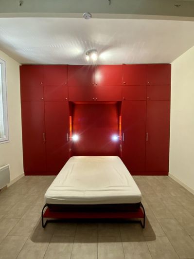 Image No.3-Apartment for sale
