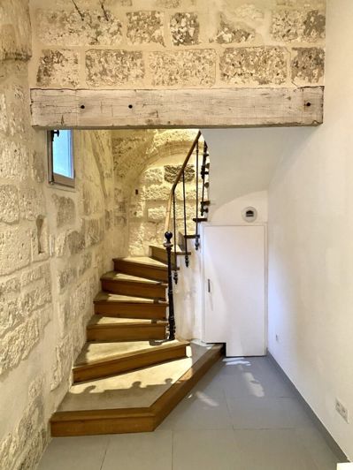 Image No.4-1 Bed Apartment for sale