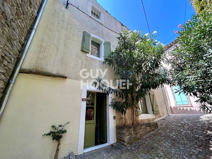 Image No.10-3 Bed House for sale