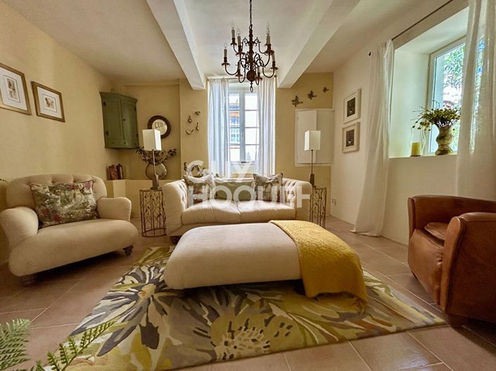 Image No.3-3 Bed House for sale
