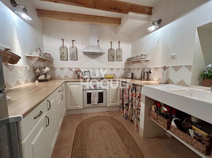 Image No.4-3 Bed House for sale