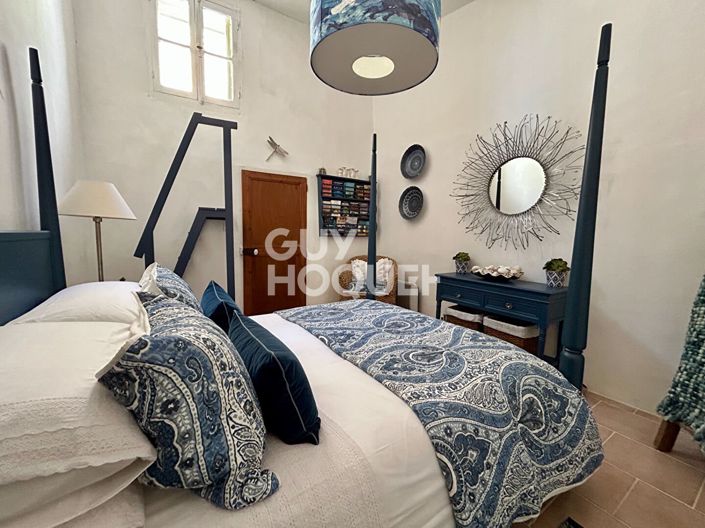 Image No.5-3 Bed House for sale