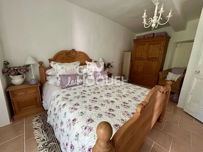 Image No.7-3 Bed House for sale