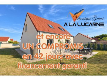 1 - Corgoloin, Maison