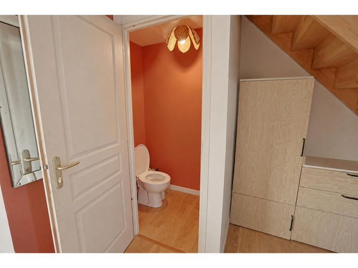 Image No.18-4 Bed House for sale
