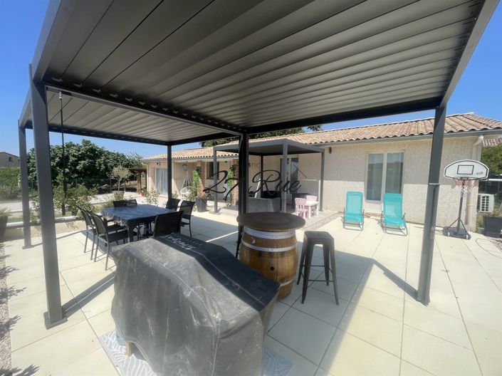 Image No.2-3 Bed House for sale