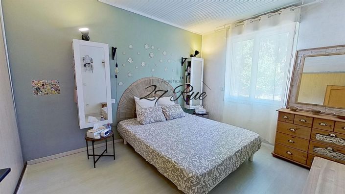 Image No.7-3 Bed House for sale