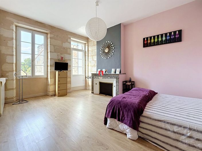 Image No.13-5 Bed House for sale