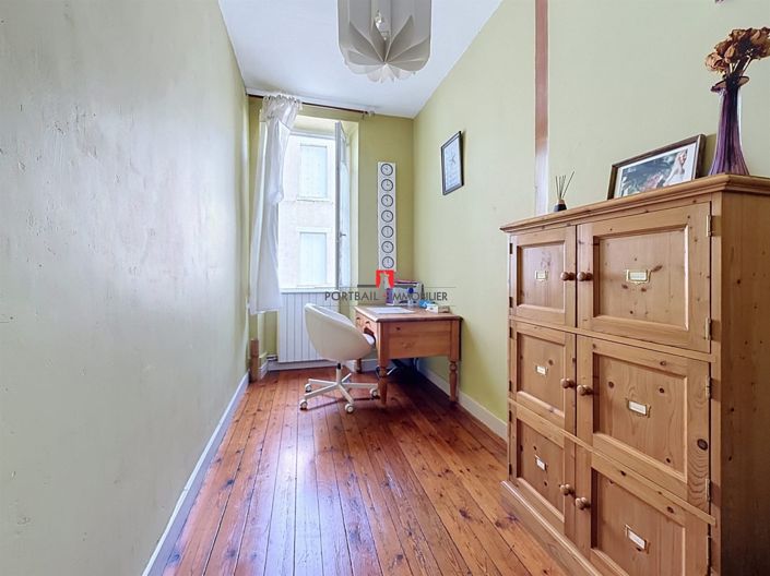 Image No.14-5 Bed House for sale