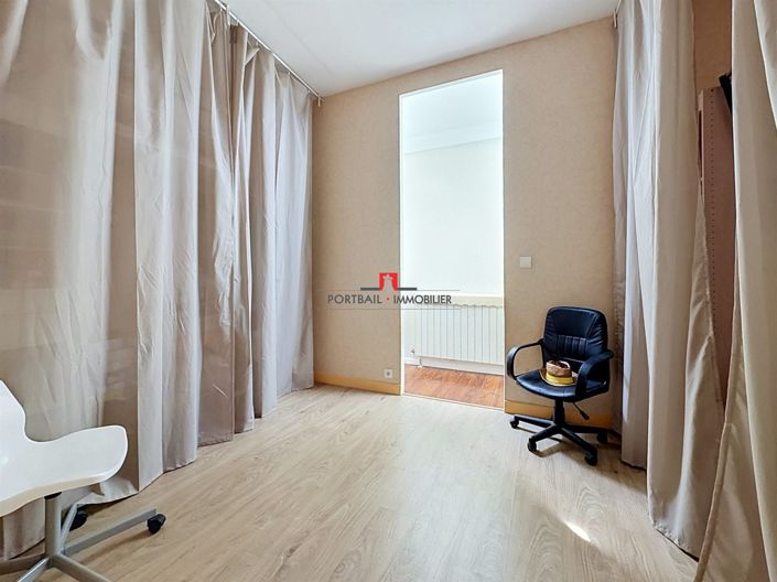 Image No.15-5 Bed House for sale